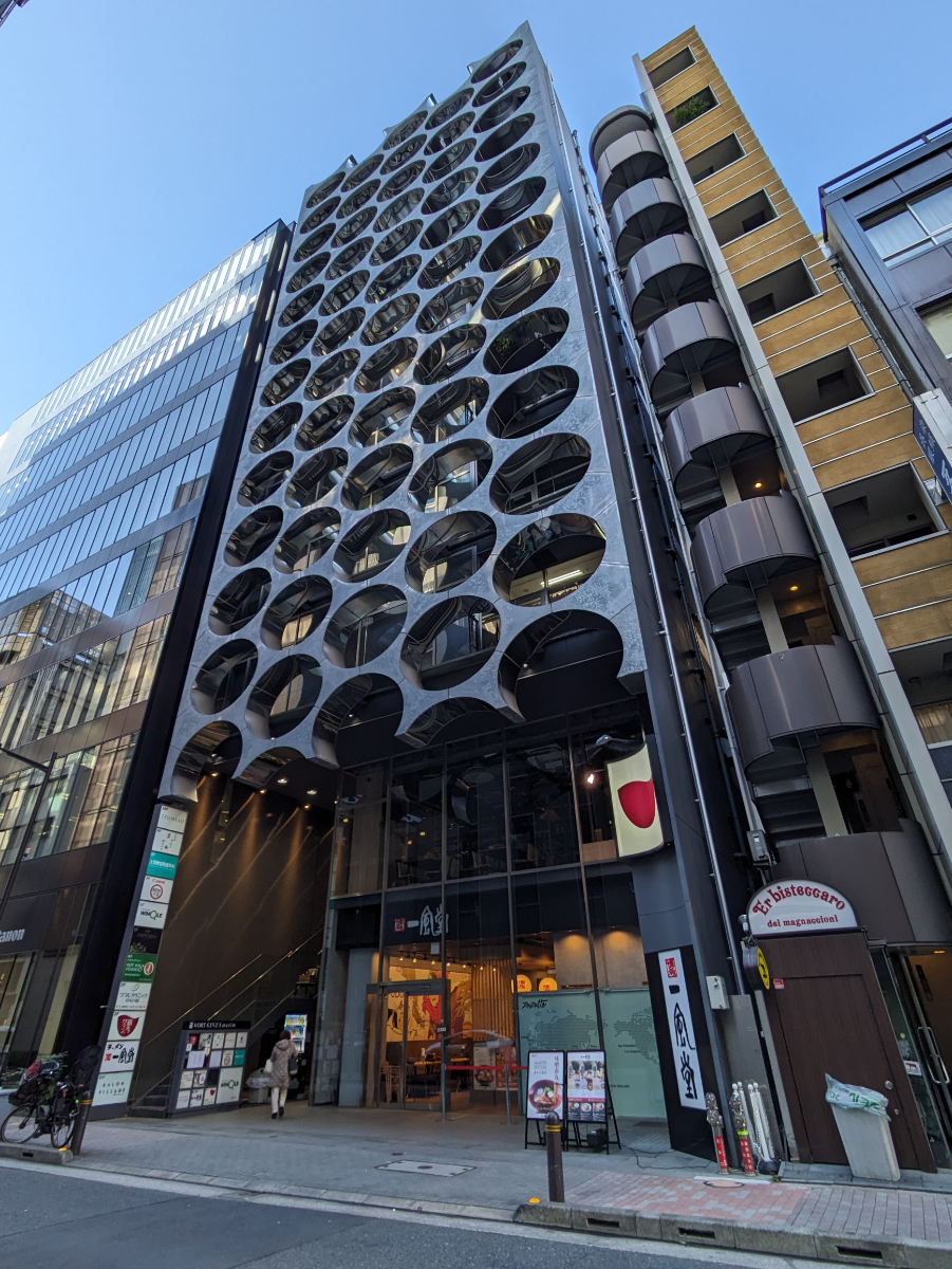 fresh/building/J00100395521_7