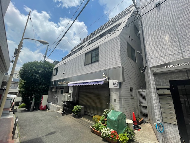 fresh/building/J00100395522_1