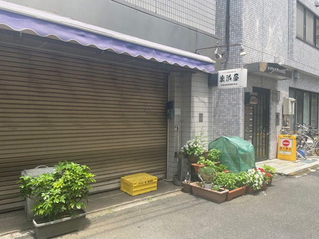 fresh/building/J00100395522_10