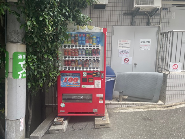 fresh/building/J00100395522_11