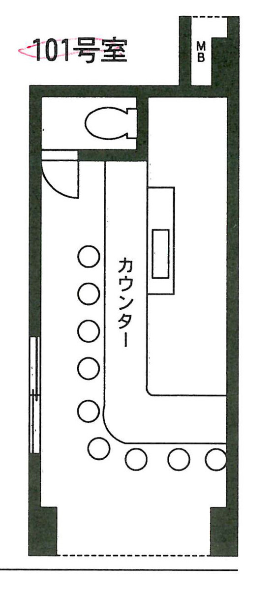 fresh/building/J00100395522_18