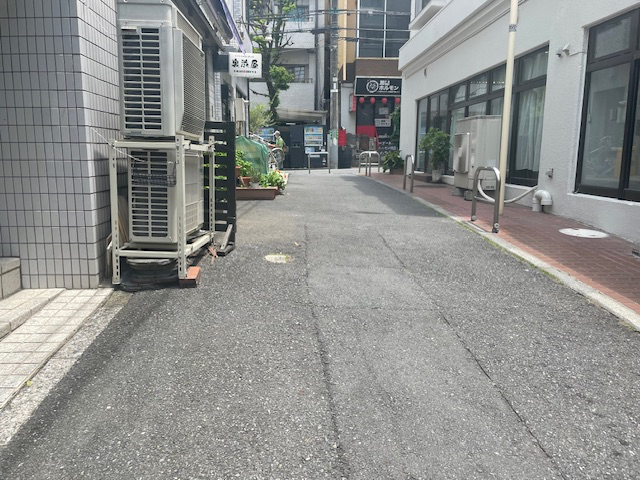 fresh/building/J00100395522_2