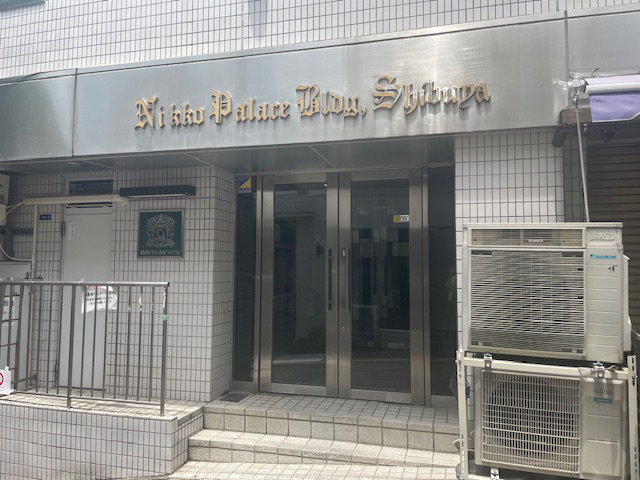 fresh/building/J00100395522_3