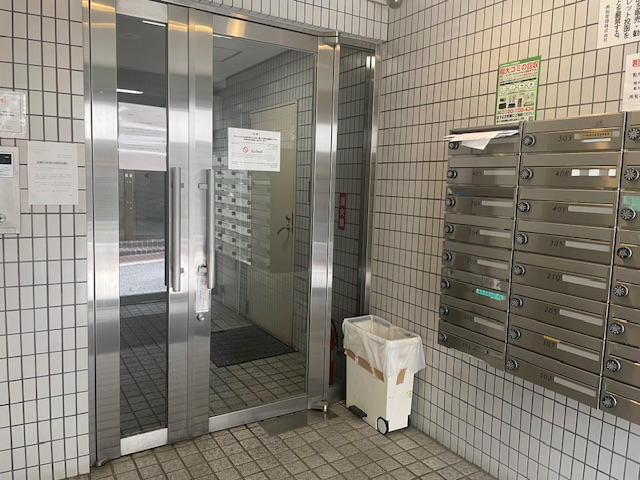 fresh/building/J00100395522_4