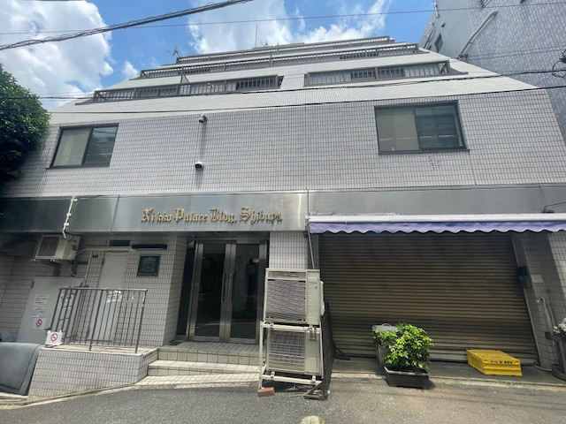 fresh/building/J00100395522_5