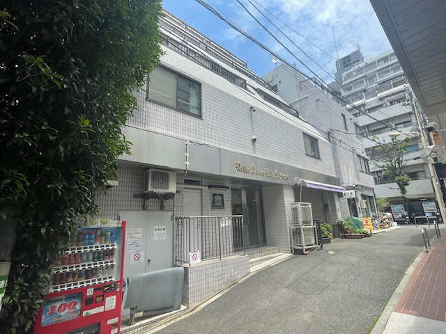 fresh/building/J00100395522_6