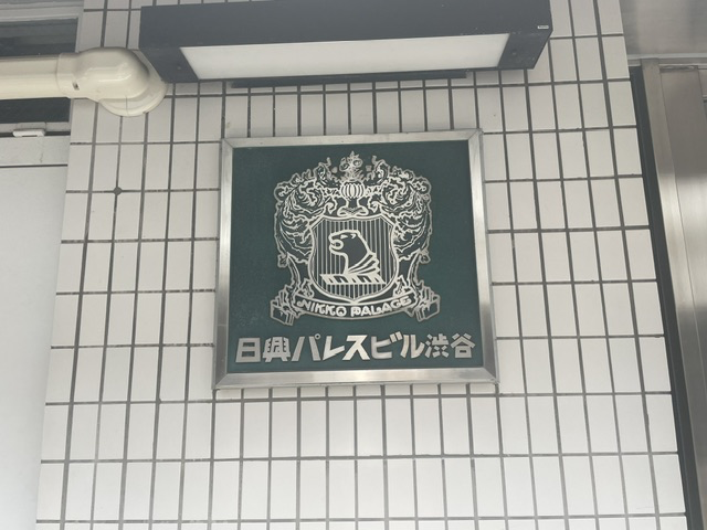 fresh/building/J00100395522_7