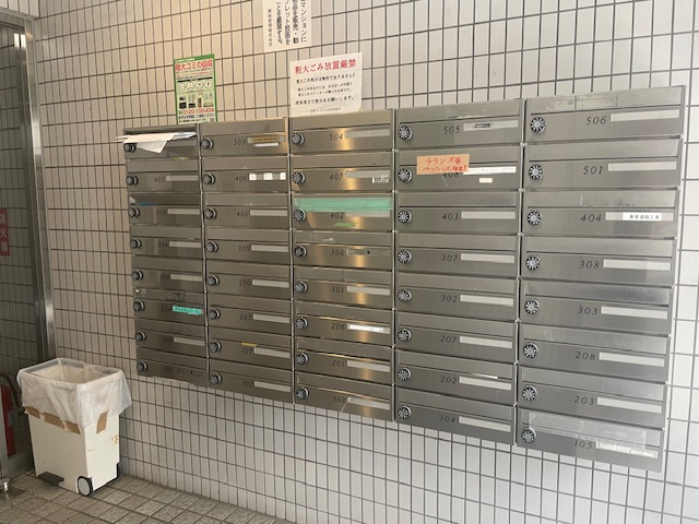 fresh/building/J00100395522_8