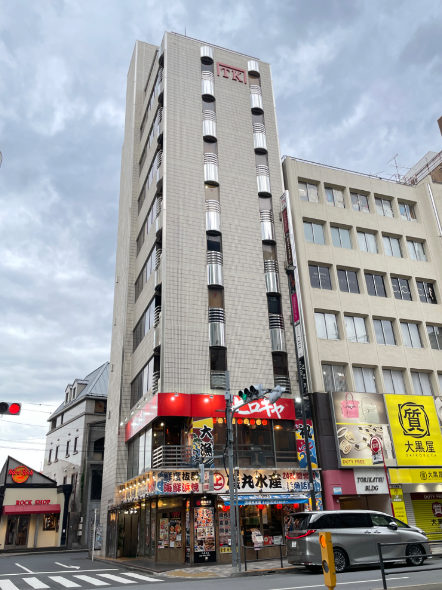 fresh/building/J00100395526_1