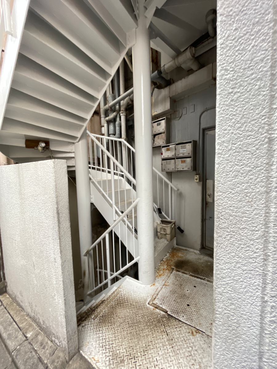 fresh/building/J00100395526_10