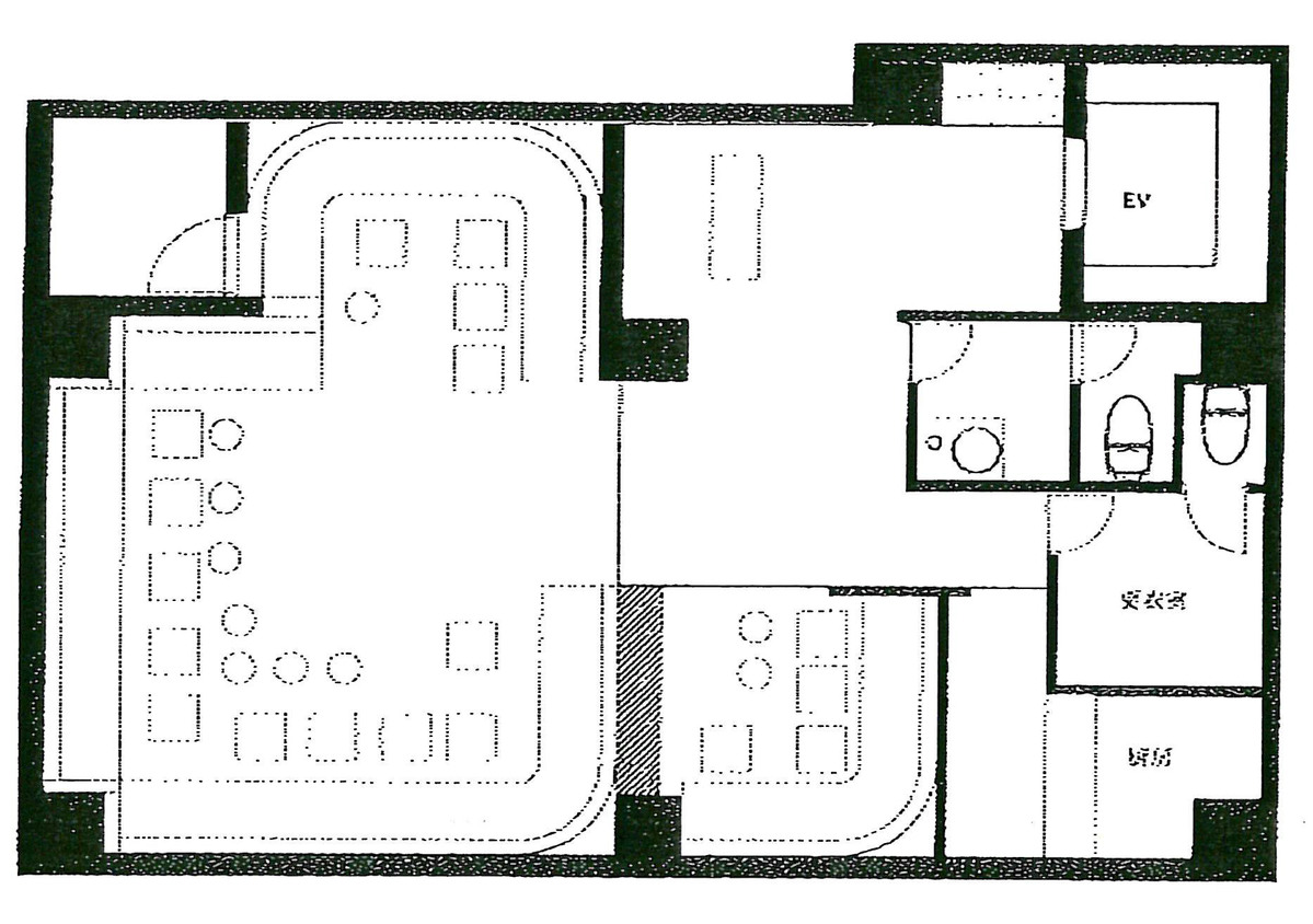 fresh/building/J00100395526_18