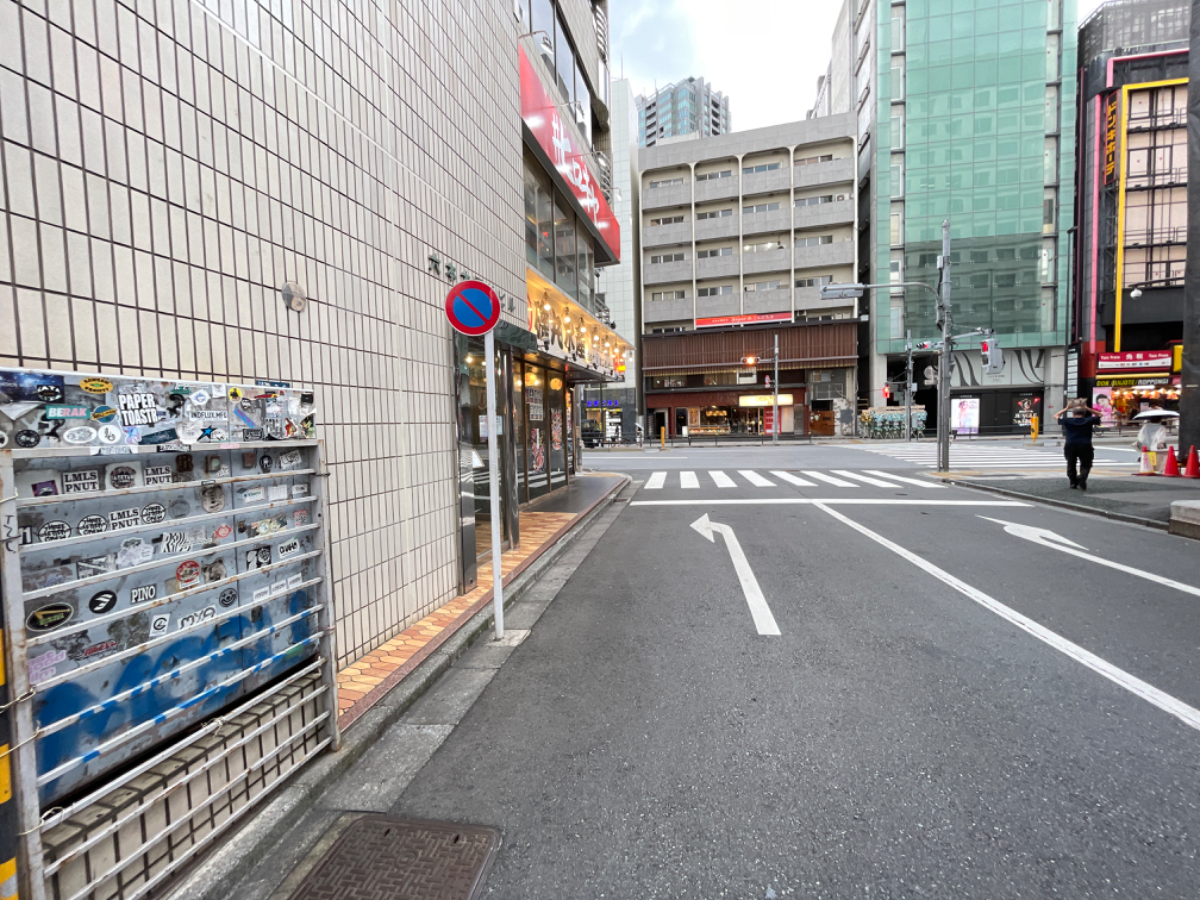 fresh/building/J00100395526_2