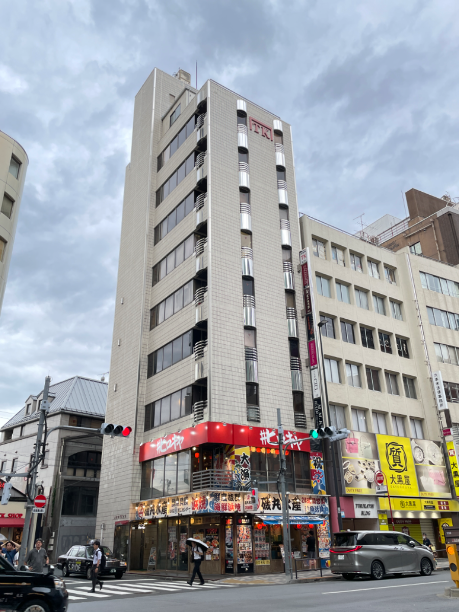 fresh/building/J00100395526_5