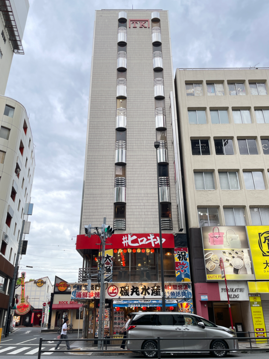 fresh/building/J00100395526_6