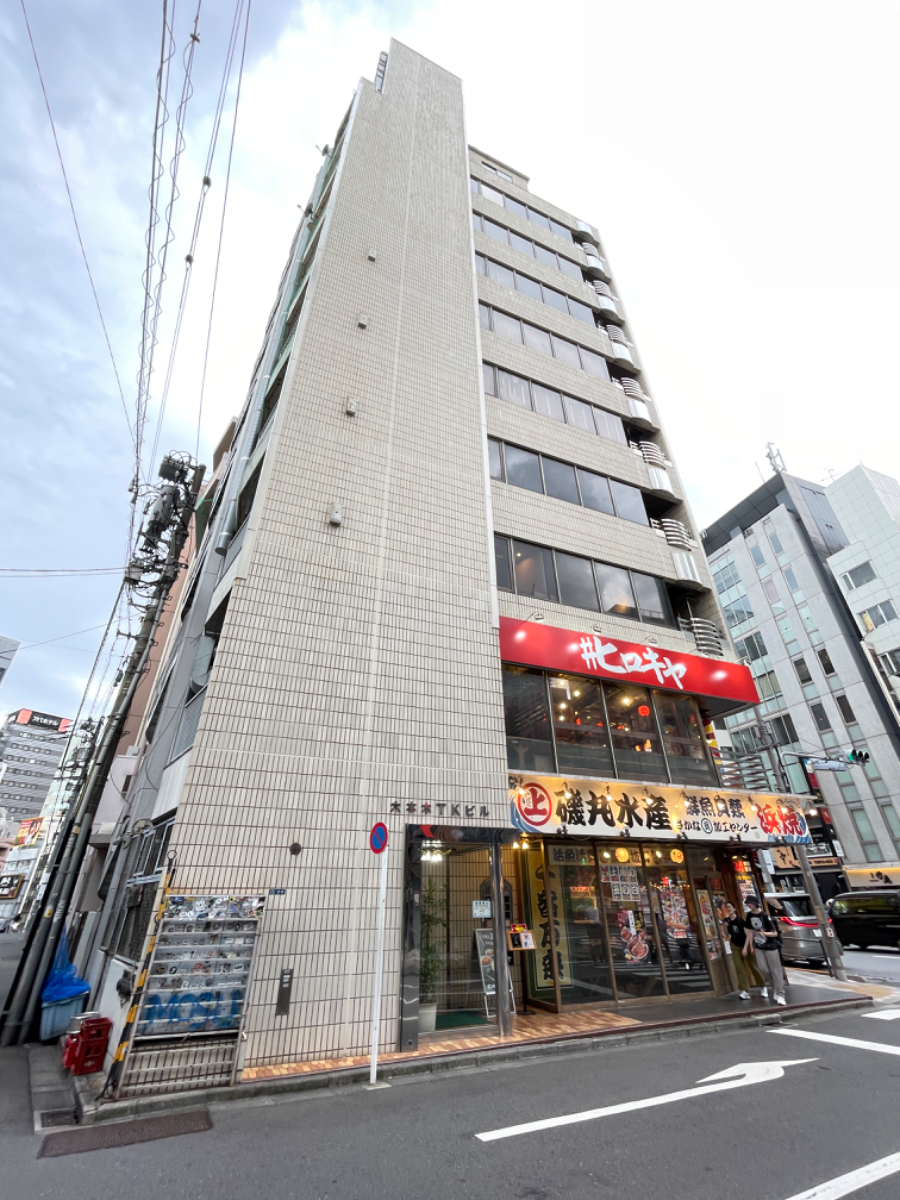 fresh/building/J00100395526_7