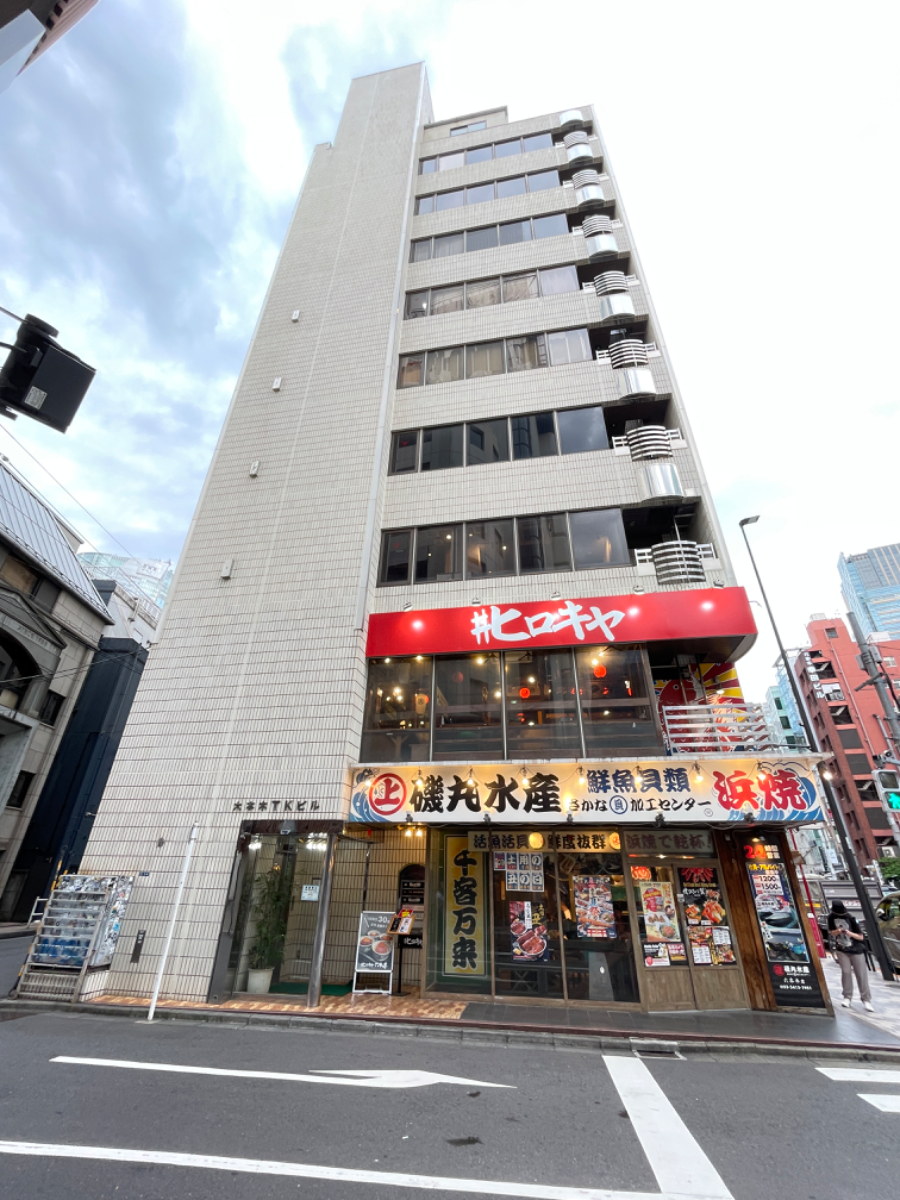 fresh/building/J00100395526_8