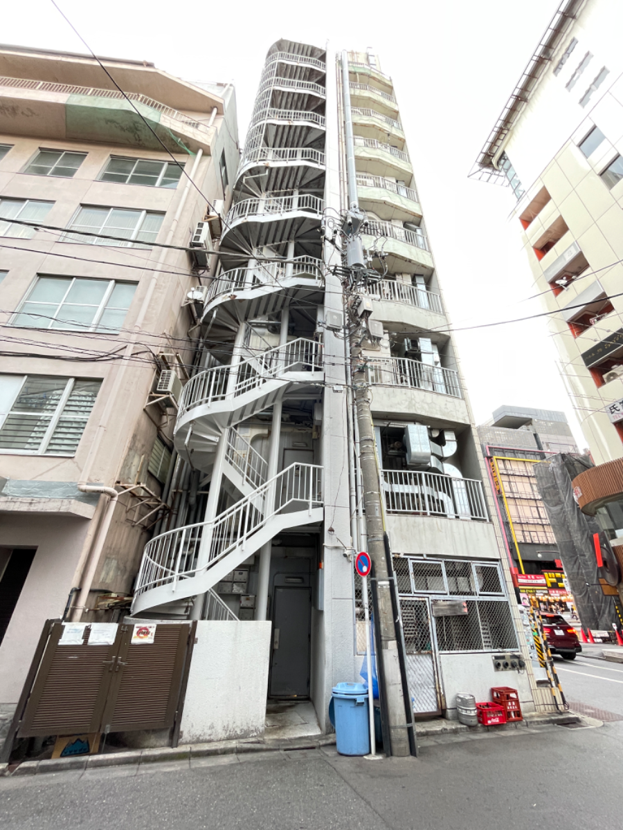 fresh/building/J00100395526_9