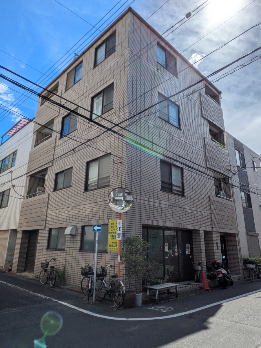 fresh/building/J00100395528_1