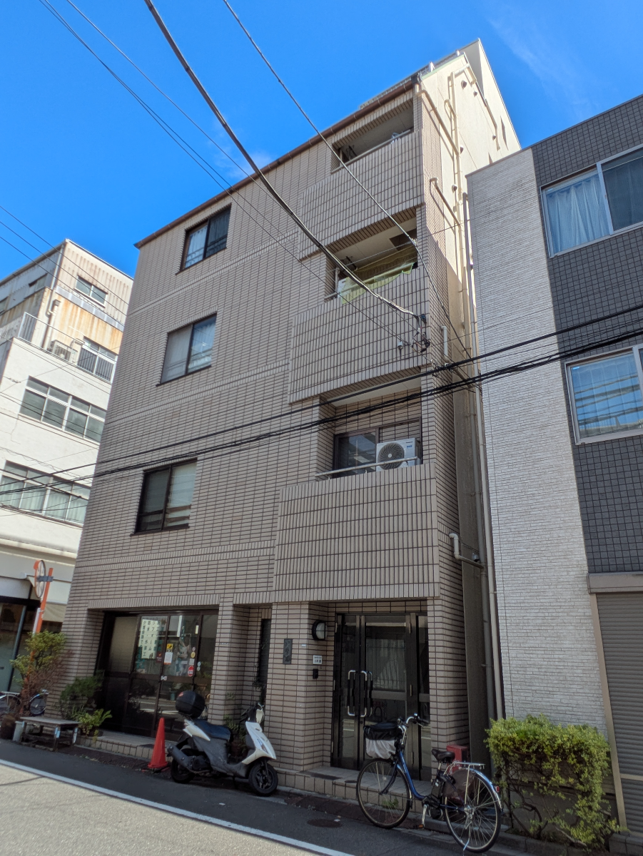 fresh/building/J00100395528_10