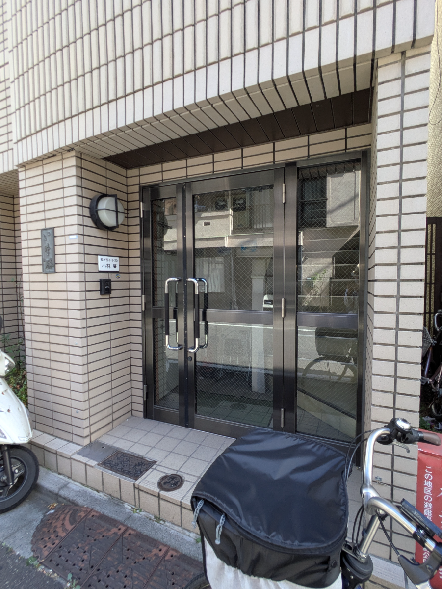 fresh/building/J00100395528_11