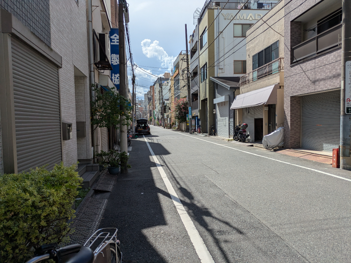 fresh/building/J00100395528_12