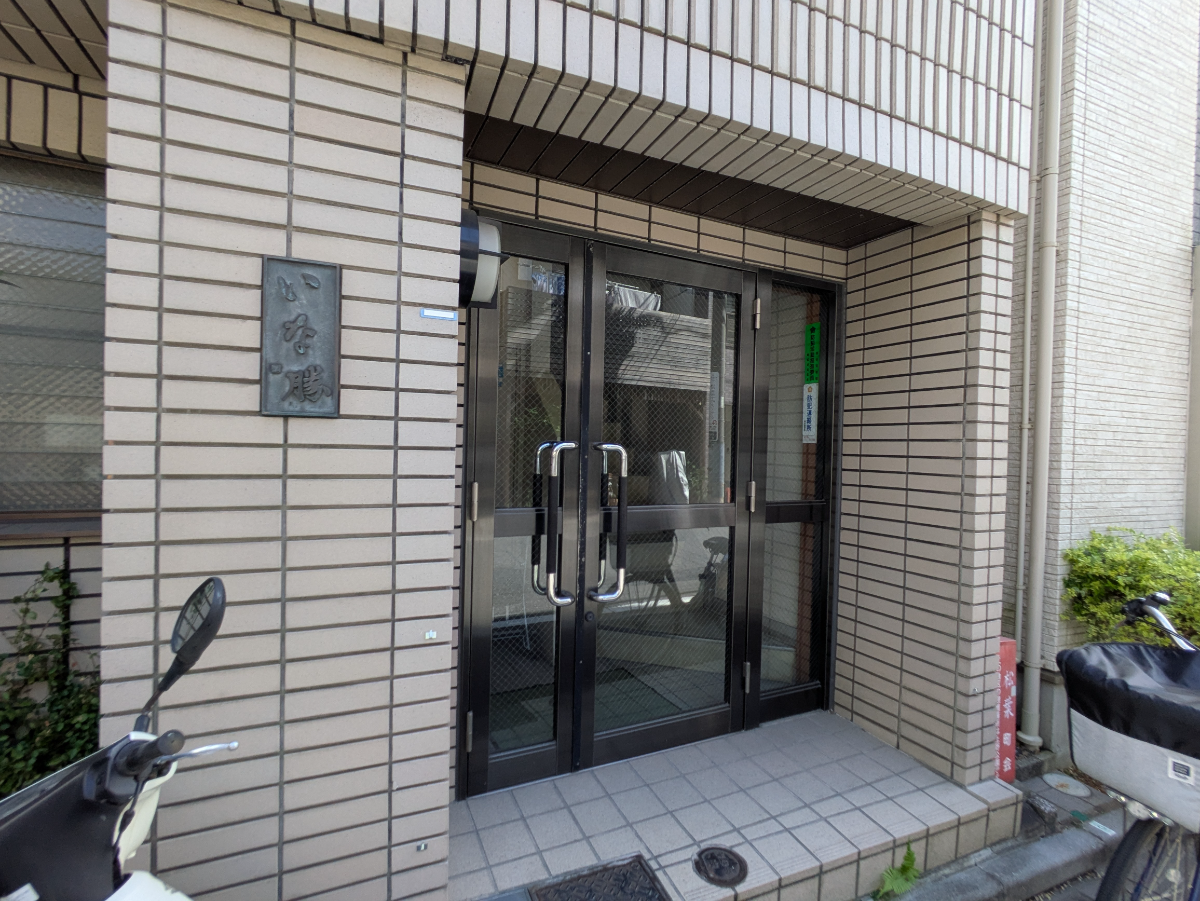 fresh/building/J00100395528_3