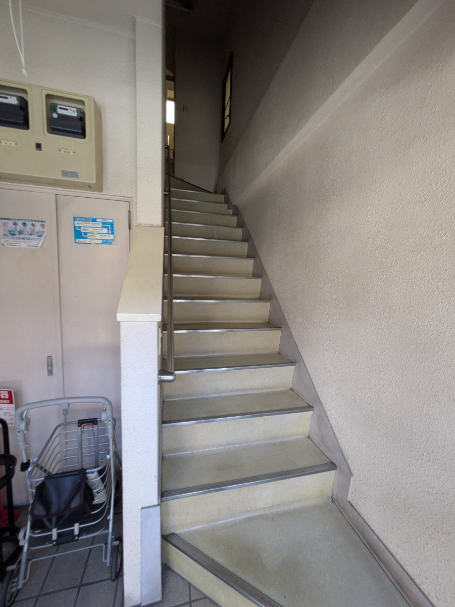 fresh/building/J00100395528_4