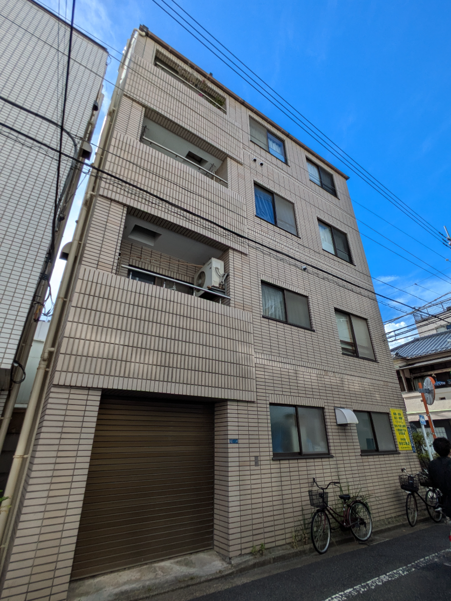 fresh/building/J00100395528_5