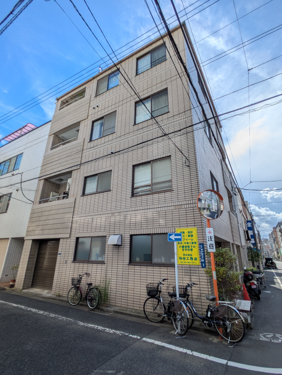 fresh/building/J00100395528_6