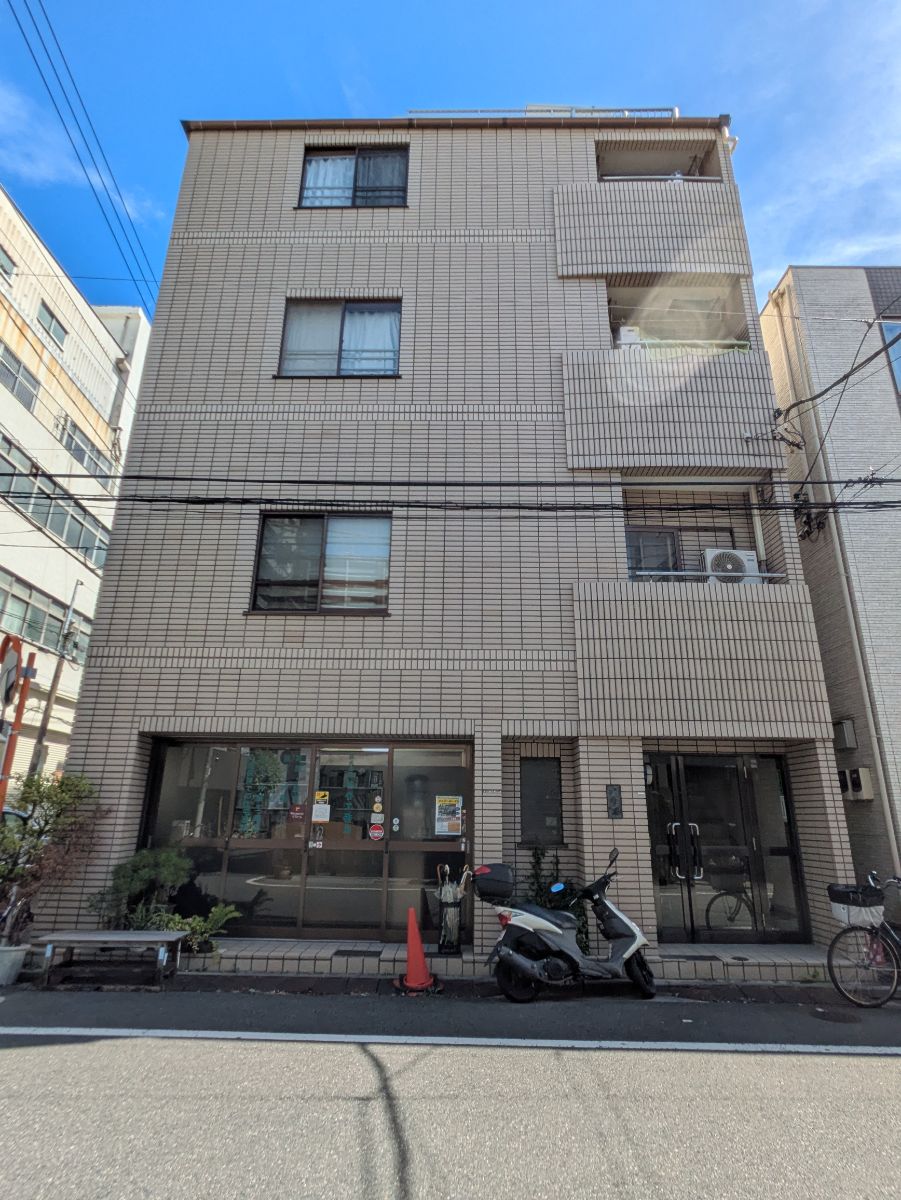 fresh/building/J00100395528_8