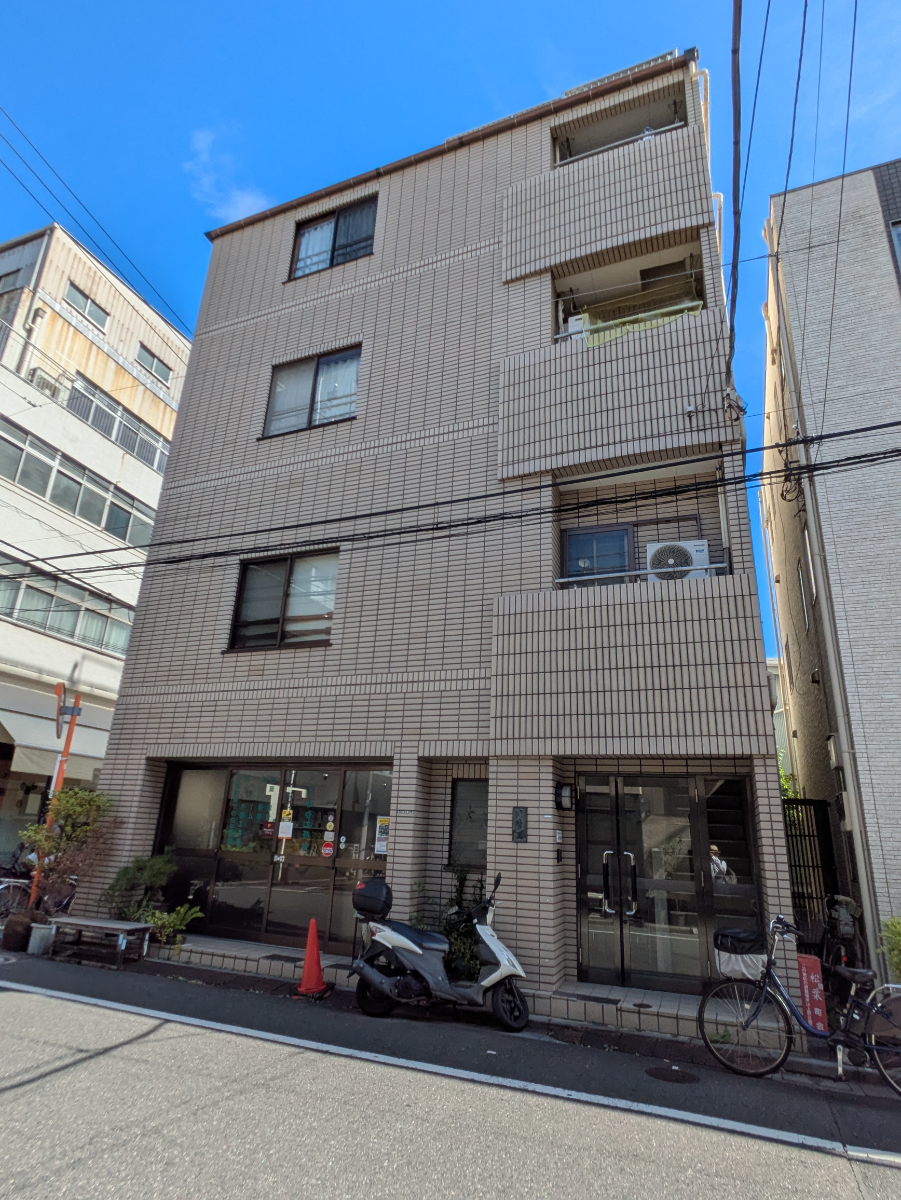 fresh/building/J00100395528_9