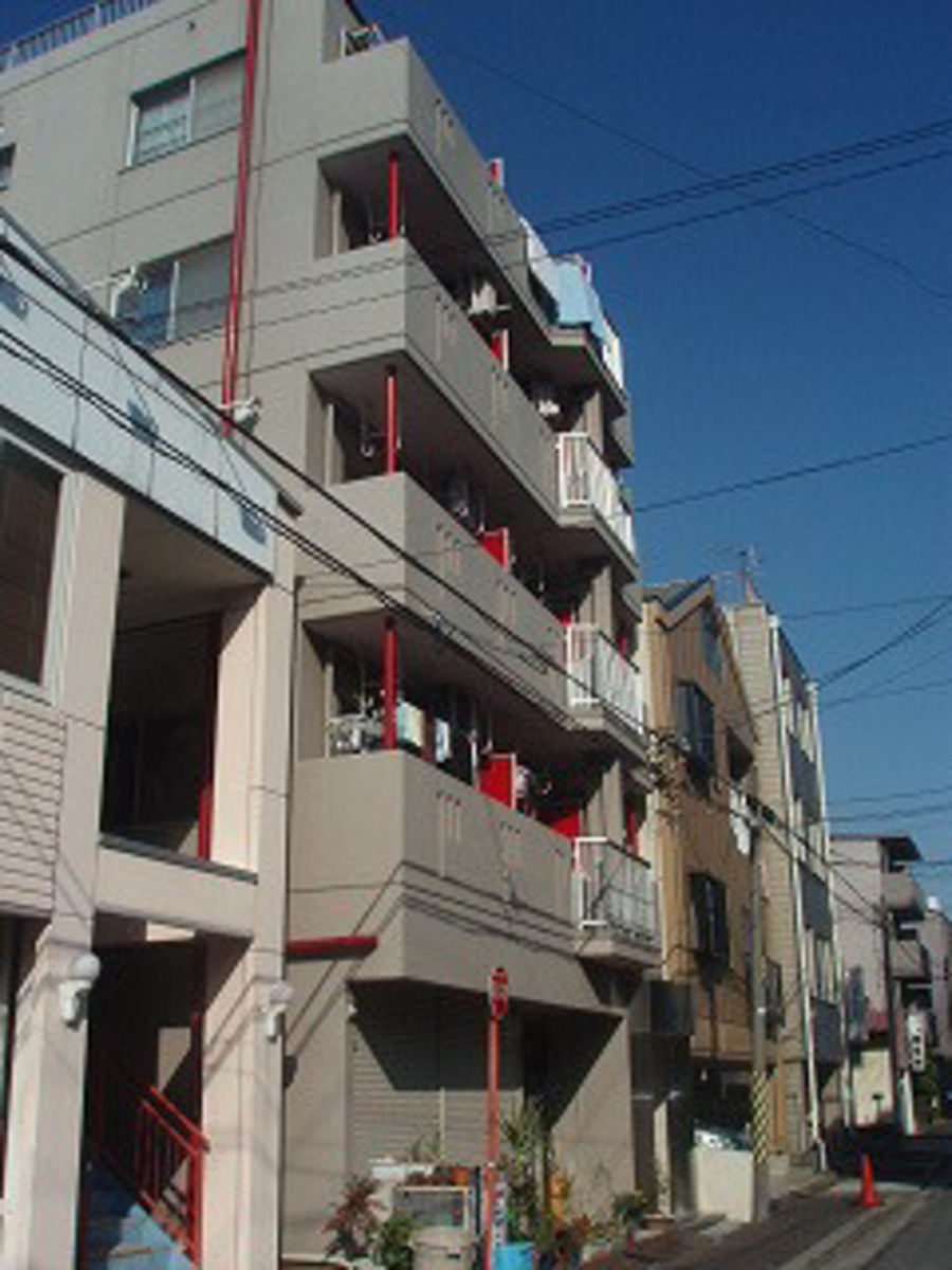 fresh/building/J00100395529_1