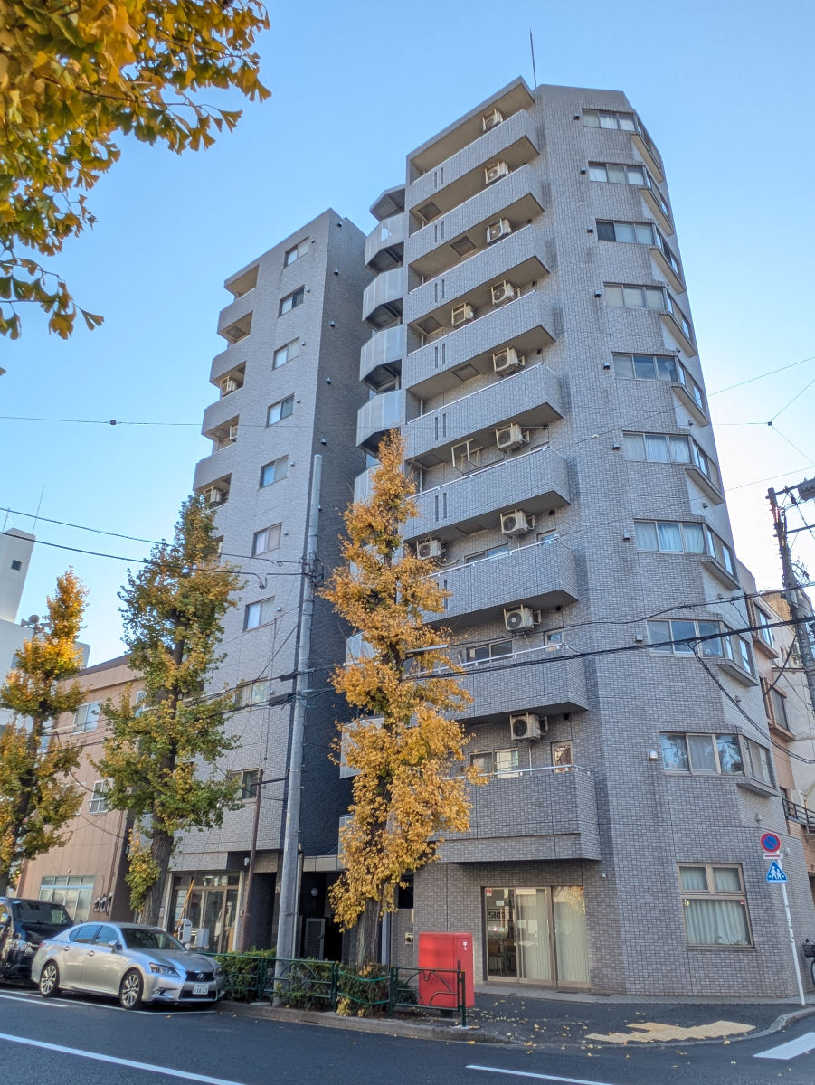 fresh/building/J00100395530_1