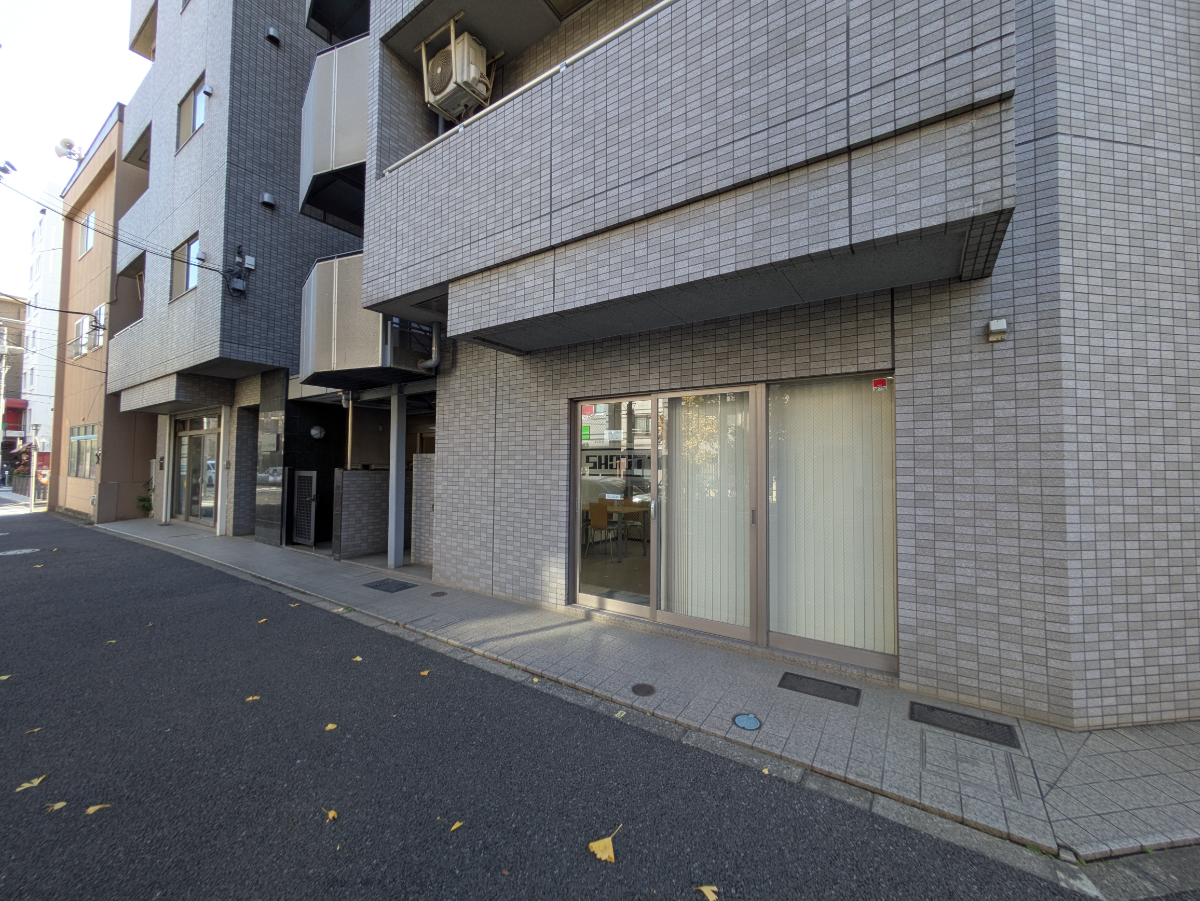 fresh/building/J00100395530_11