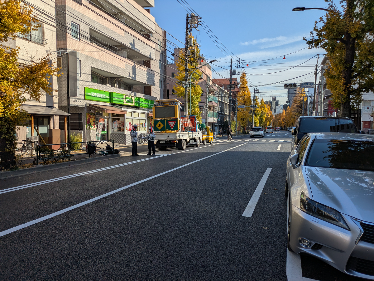 fresh/building/J00100395530_13