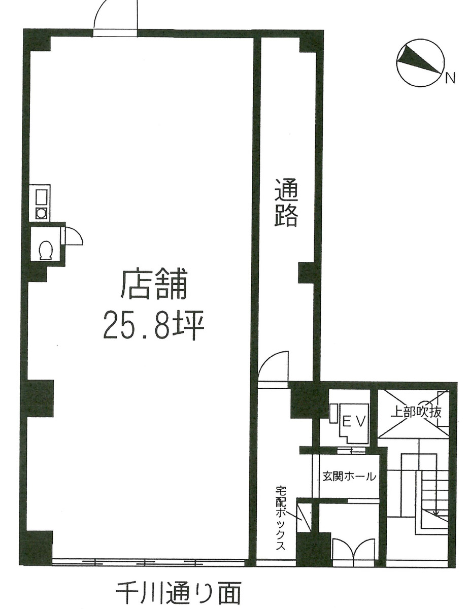 fresh/building/J00100395530_18