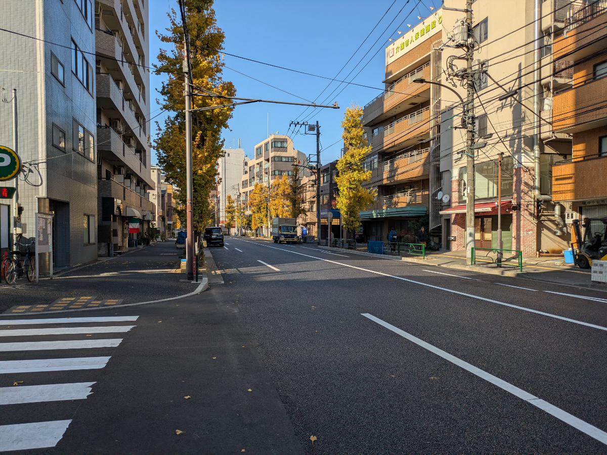 fresh/building/J00100395530_2