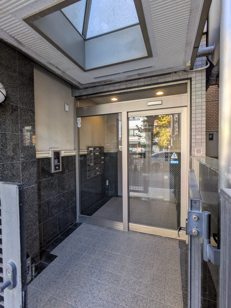 fresh/building/J00100395530_3