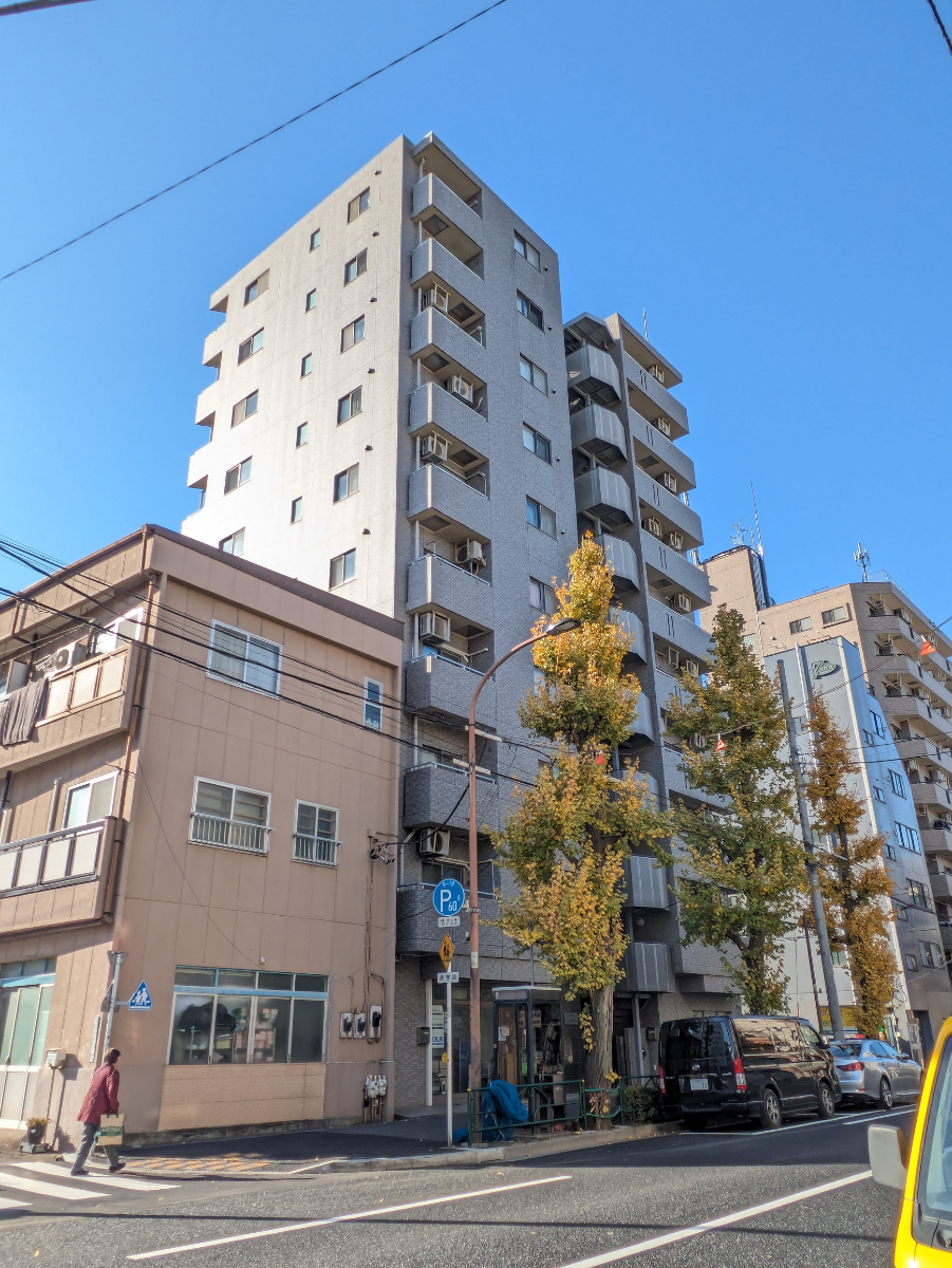 fresh/building/J00100395530_5