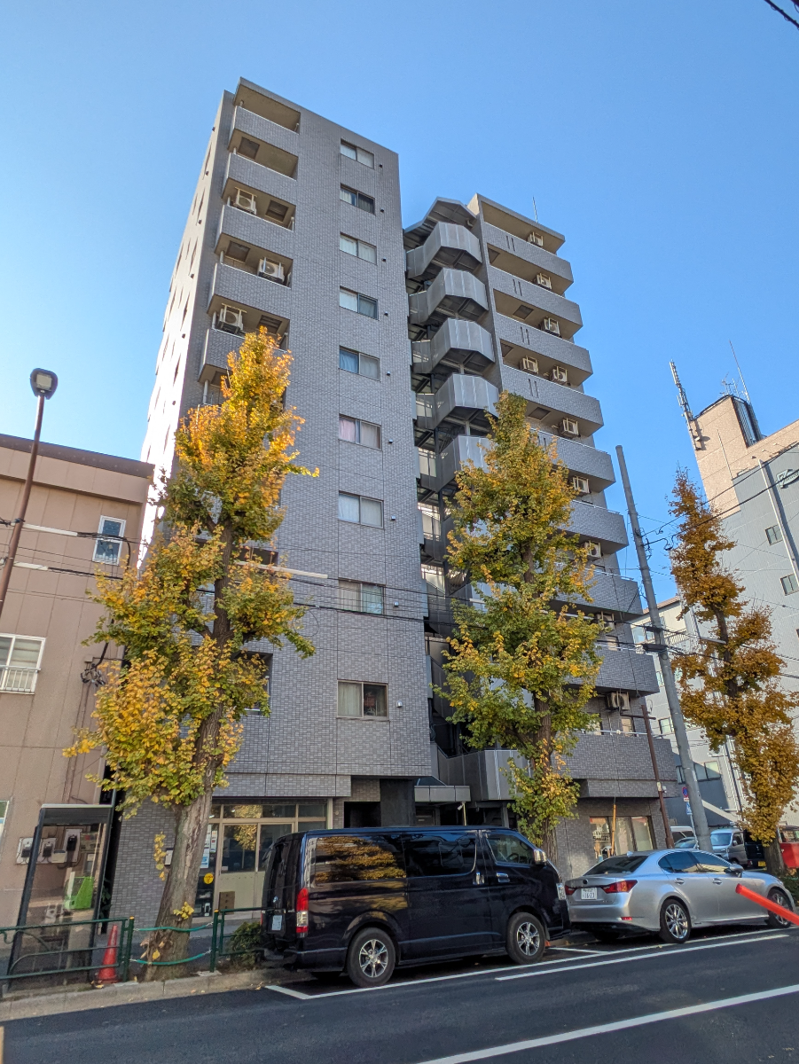 fresh/building/J00100395530_6