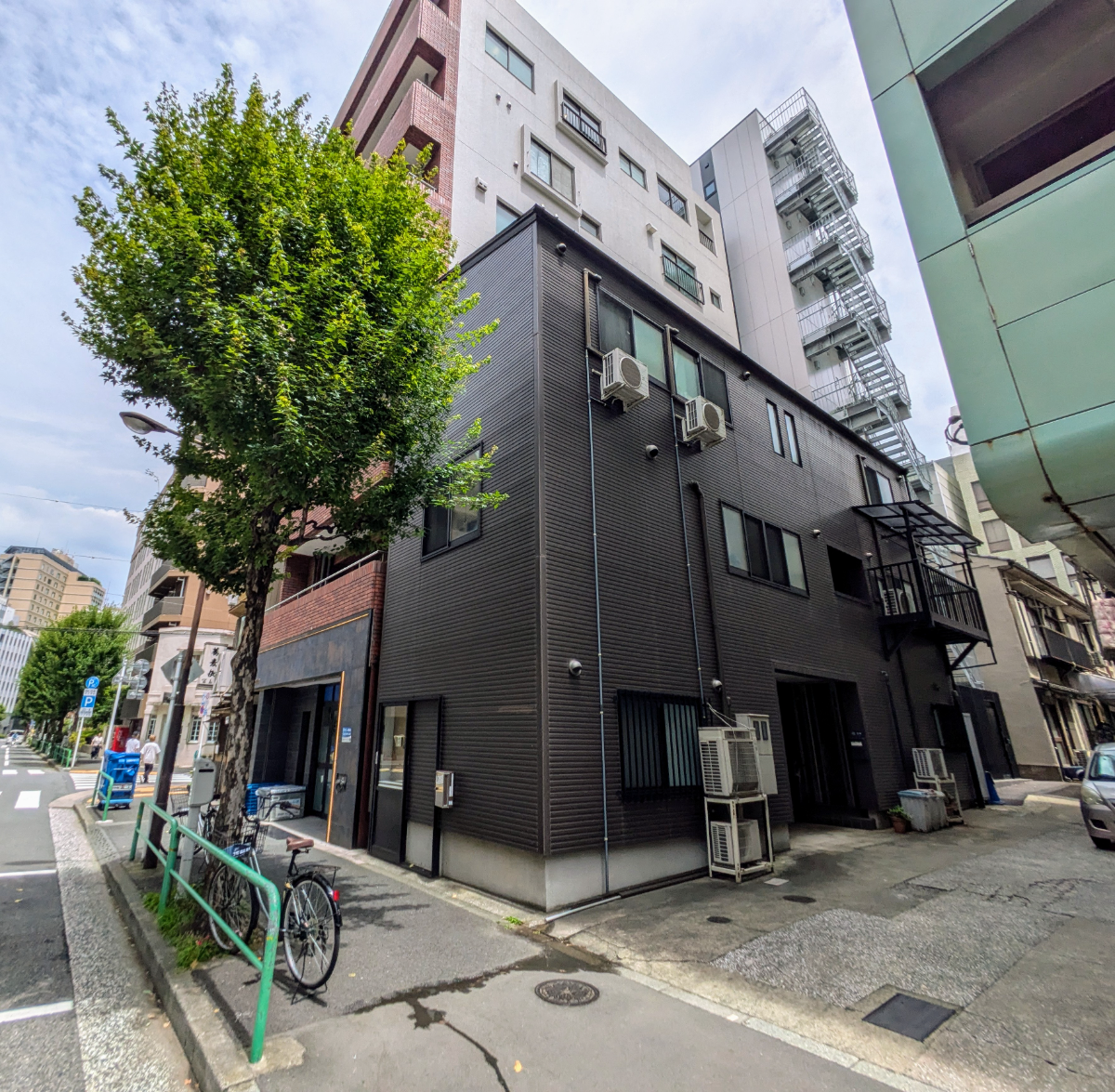 fresh/building/J00100395534_1