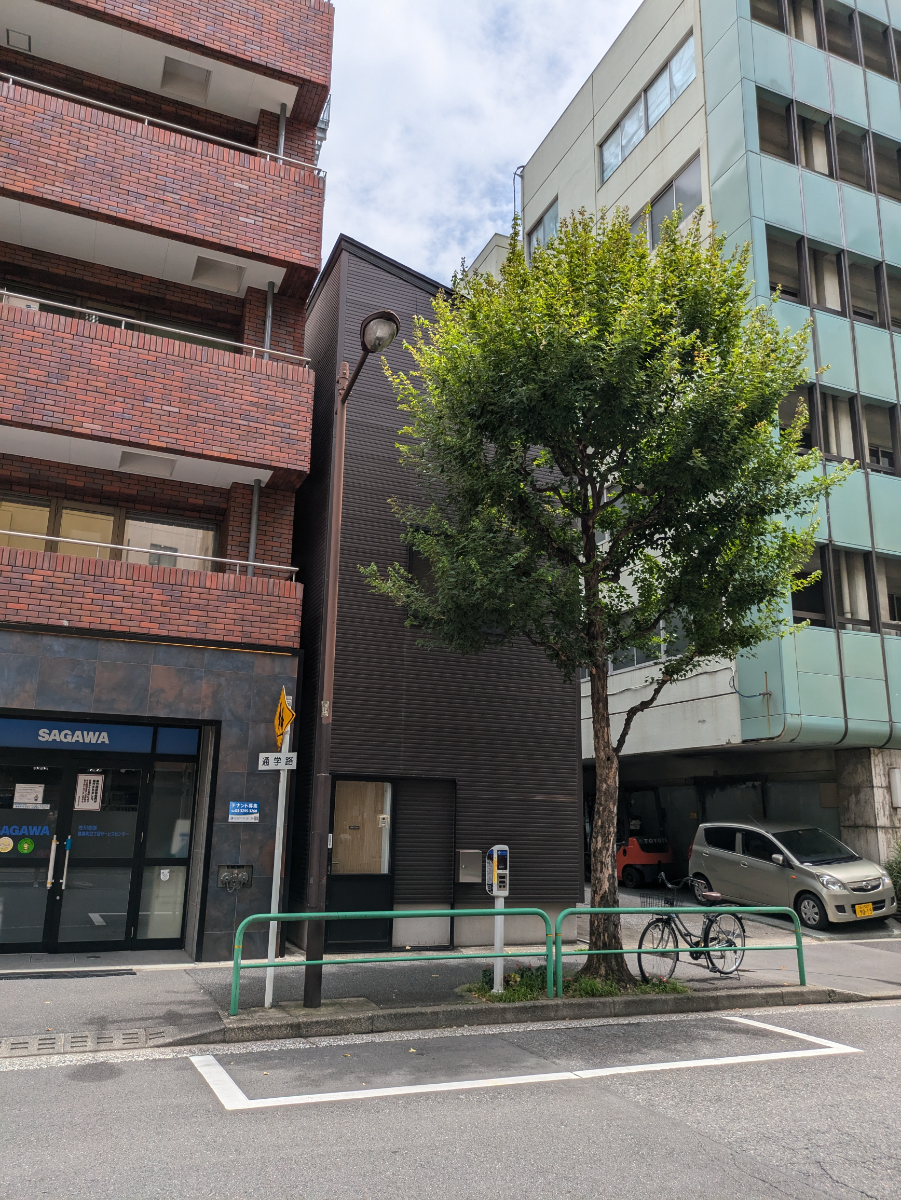 fresh/building/J00100395534_5