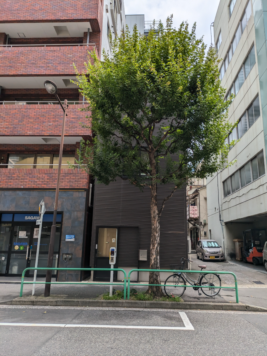 fresh/building/J00100395534_6