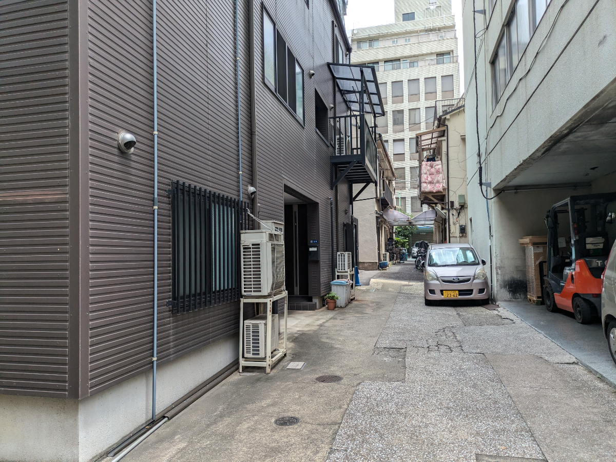 fresh/building/J00100395534_7