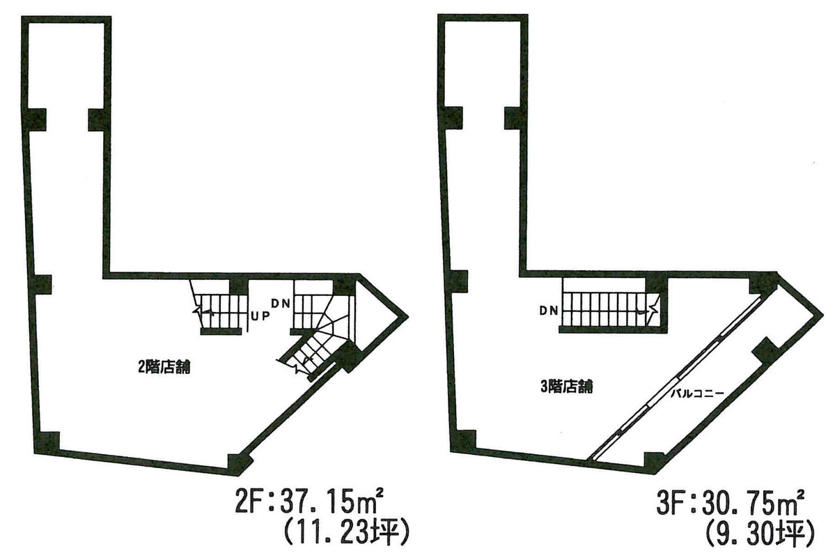 fresh/building/J00100395539_18