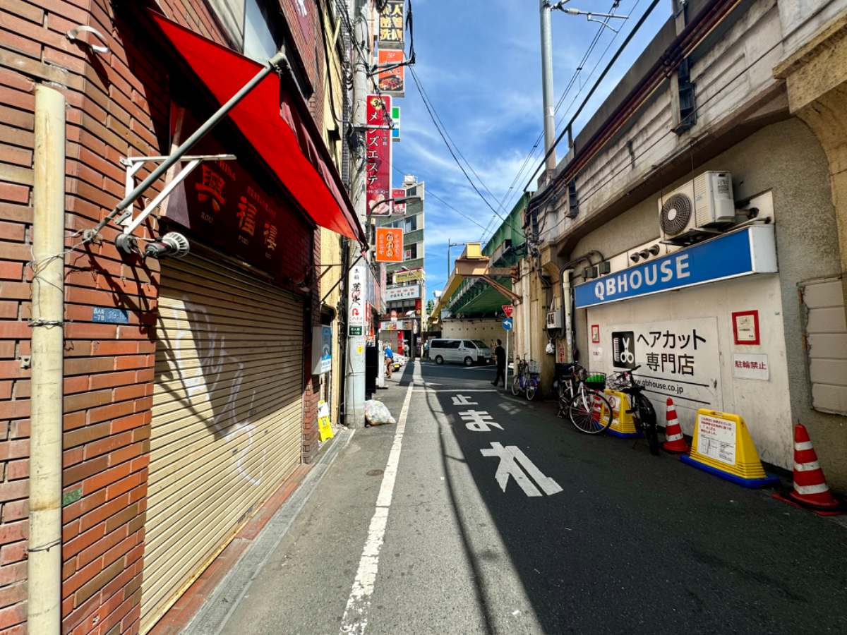 fresh/building/J00100395539_2