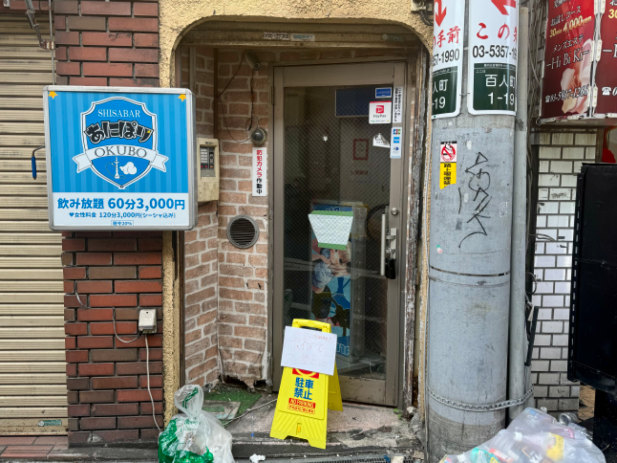 fresh/building/J00100395539_3