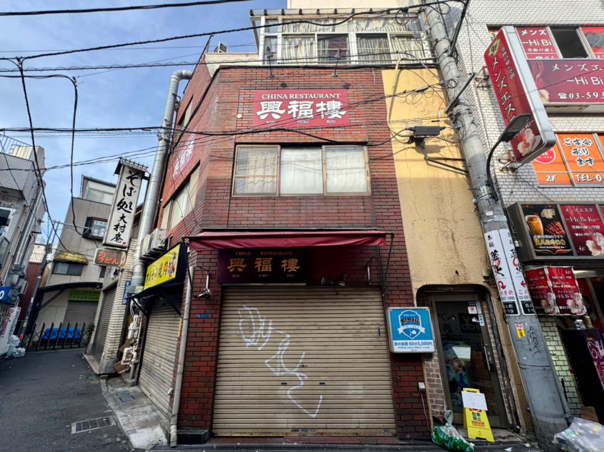 fresh/building/J00100395539_5