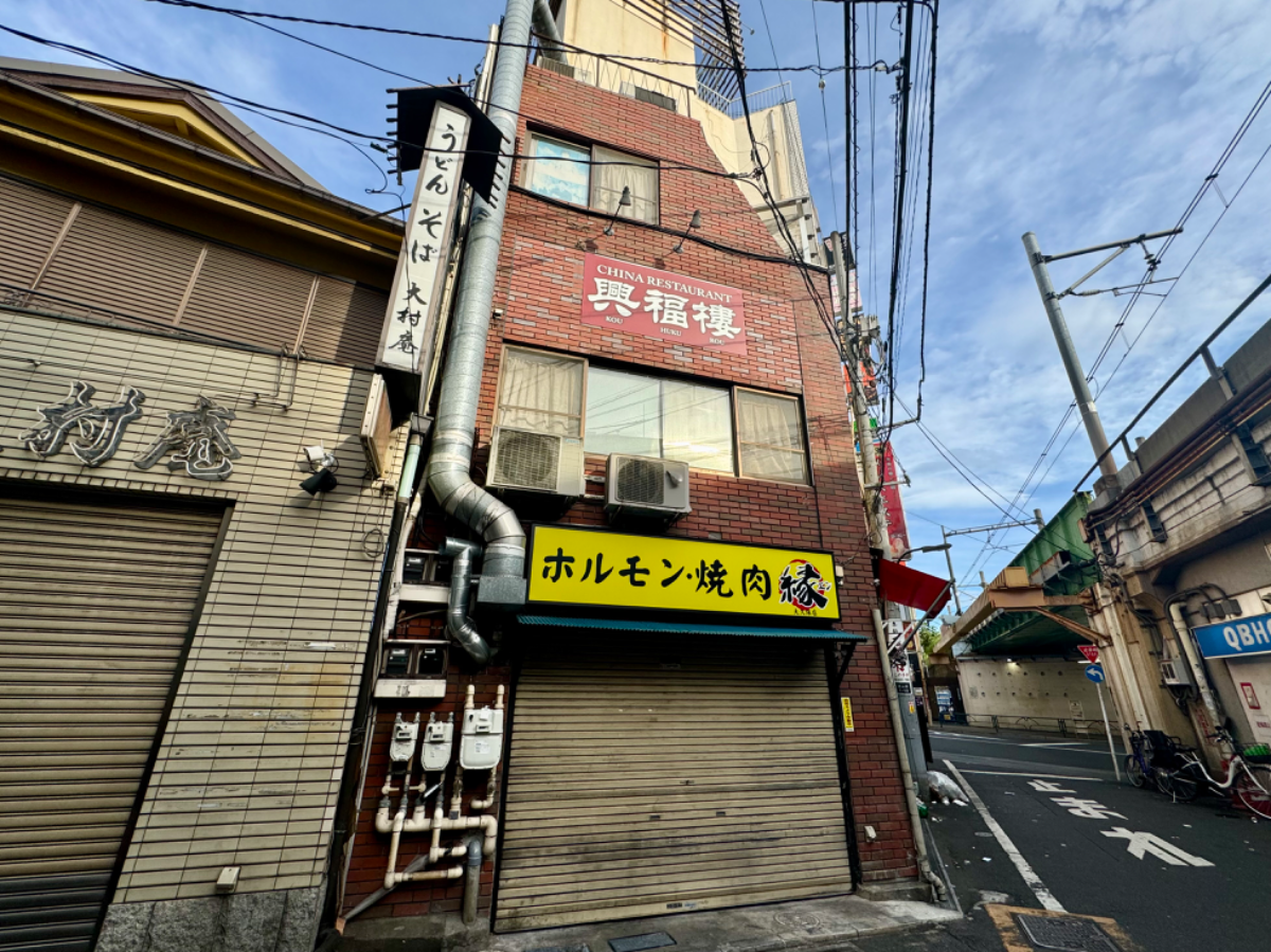 fresh/building/J00100395539_6