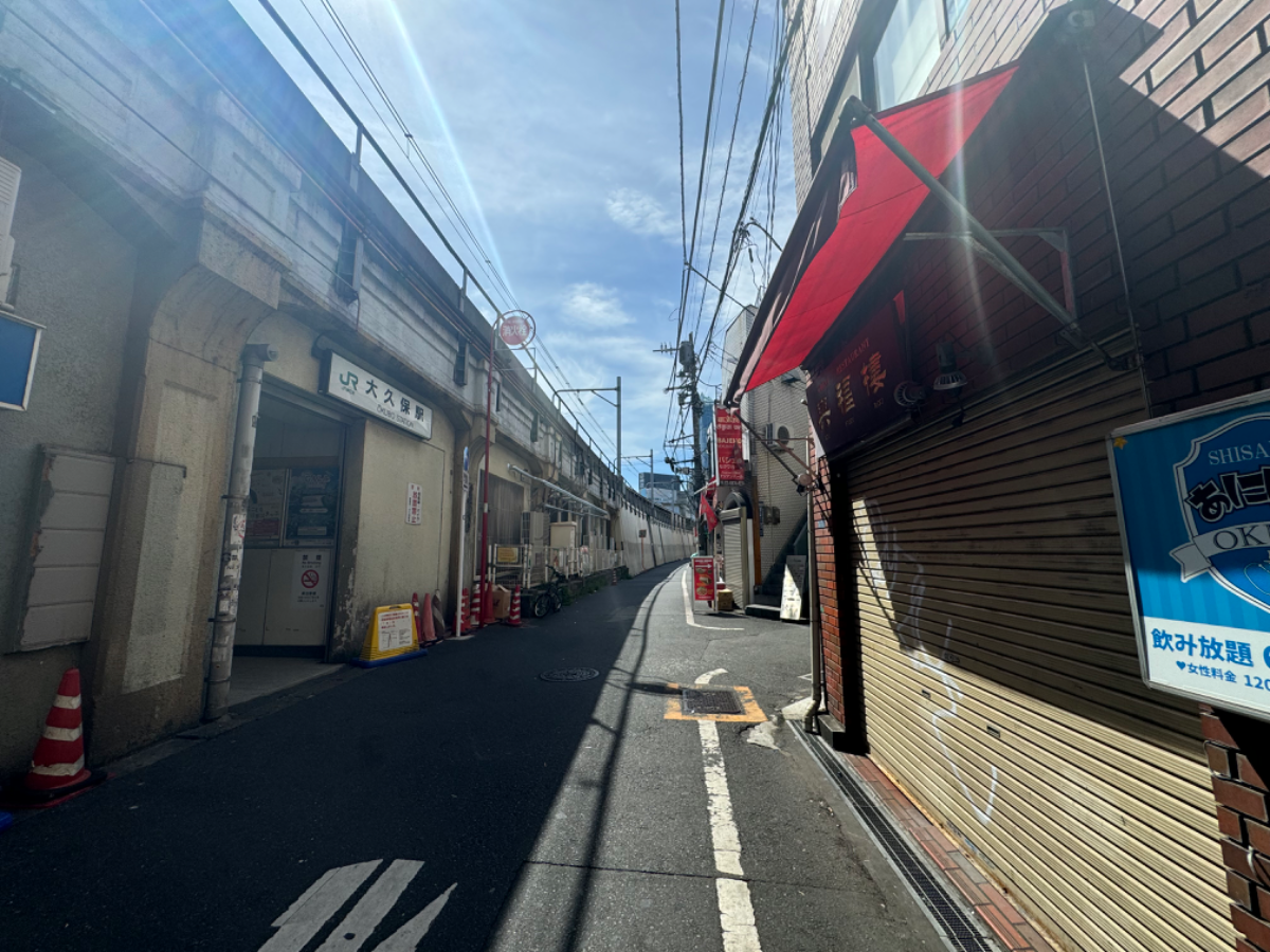 fresh/building/J00100395539_7